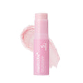 L’Édition Rose | Medicube PDRN Pink Collagen Multi Balm