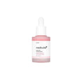 Salmon DNA PDRN Pink Peptide Serum,Serum Texture,Complex Repair Ingredients,Lifting & Firming,K-Beauty,Korean Makeup